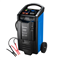 Cargador y Arrancador GAMMA G2713AR de Autos y Camiones 12V/24V
